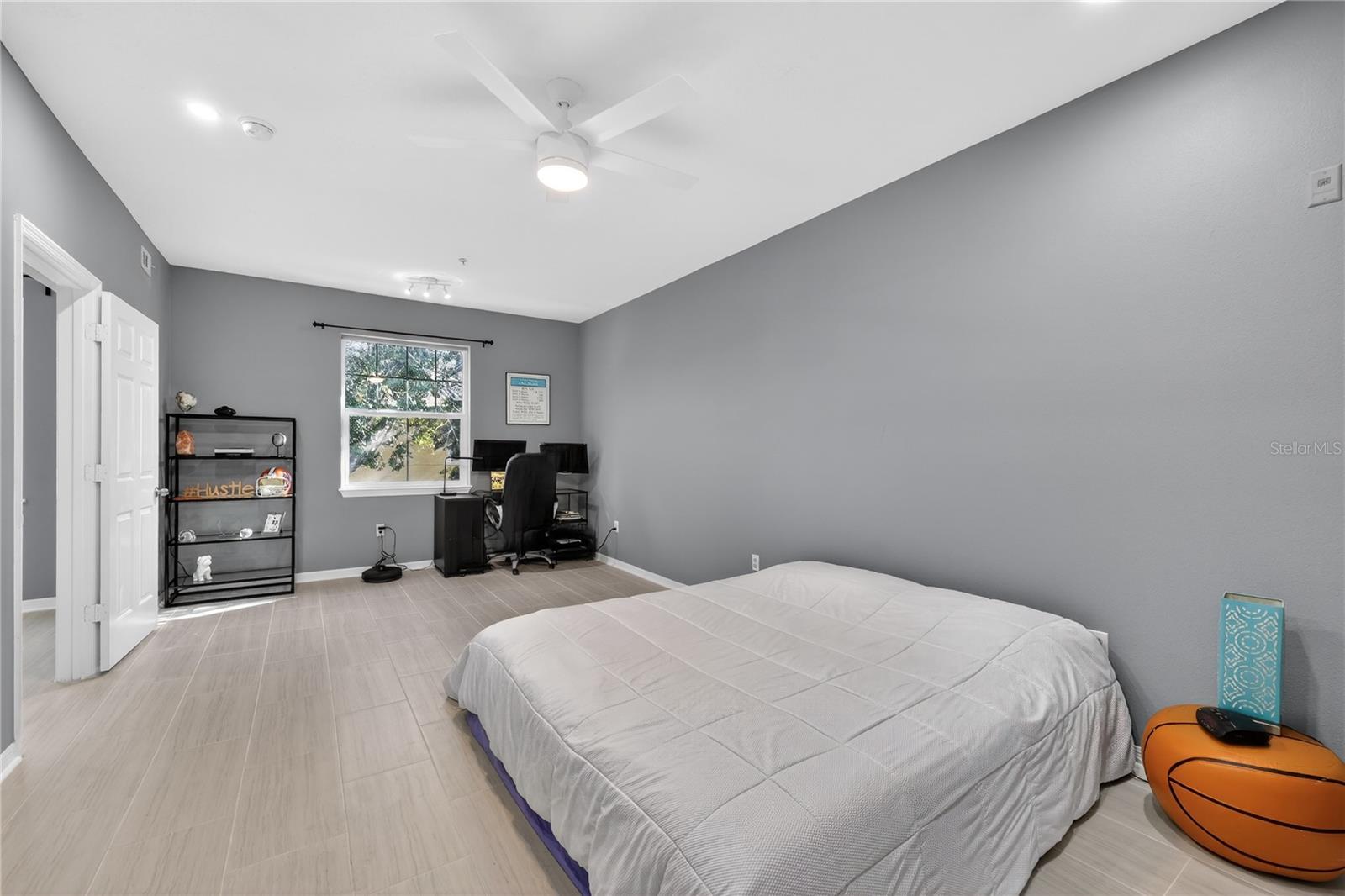 THE QUARTER AT YBOR - Residential