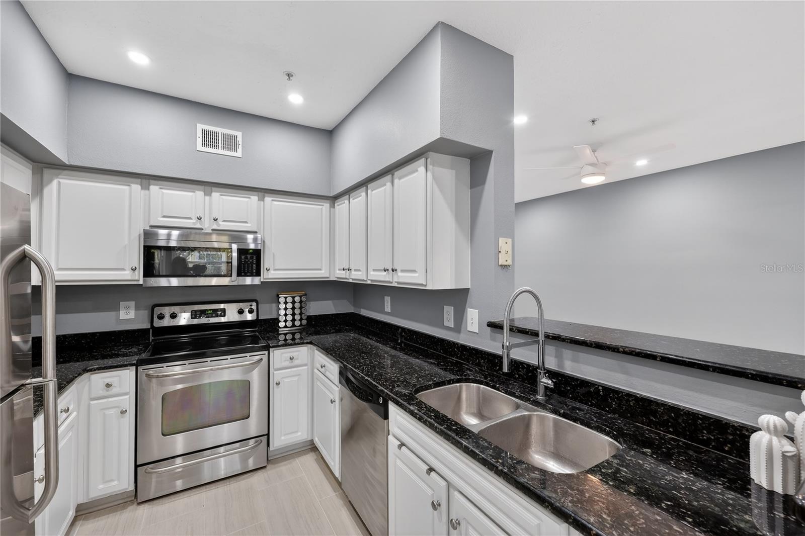 THE QUARTER AT YBOR - Residential