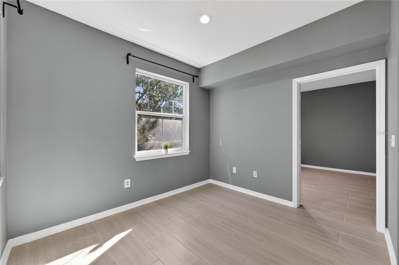 THE QUARTER AT YBOR - Residential