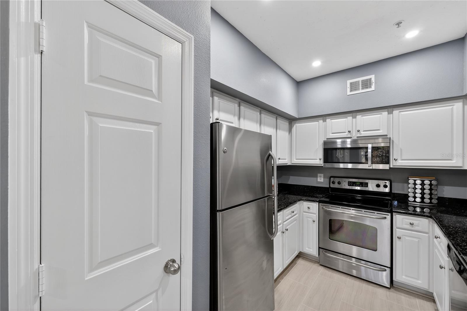 THE QUARTER AT YBOR - Residential