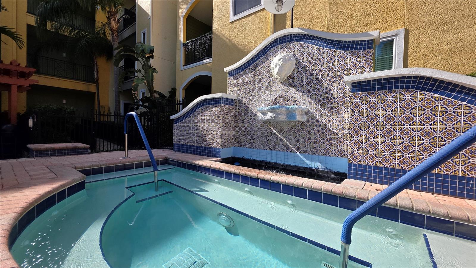 THE QUARTER AT YBOR - Residential