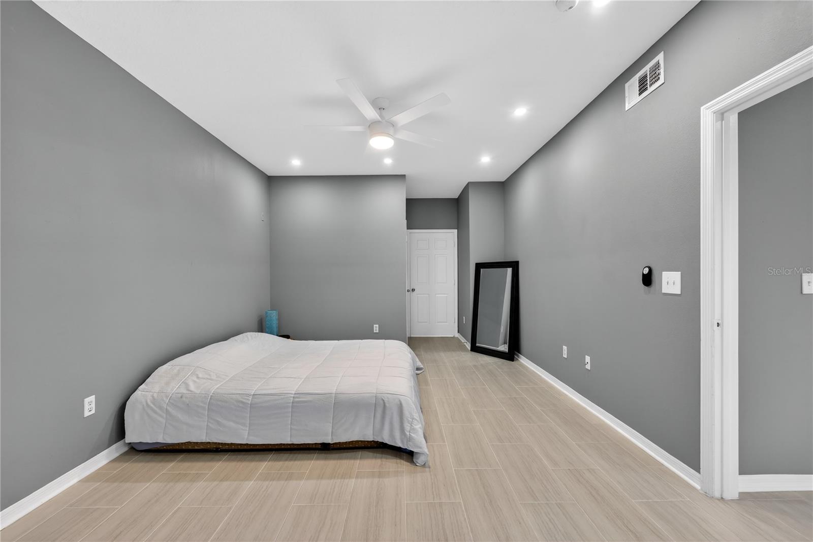 THE QUARTER AT YBOR - Residential