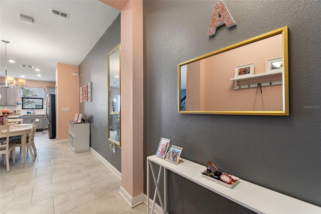 Photo of 8503 Arcadia Ln, Davenport, FL 33896 (MLS # S5140914)