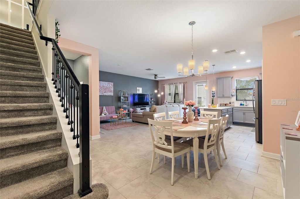 Photo of 8503 Arcadia Ln, Davenport, FL 33896 (MLS # S5140914)