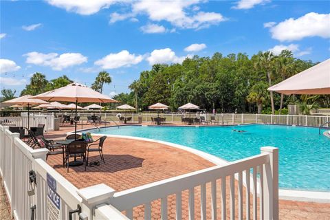 A home in NEW PORT RICHEY