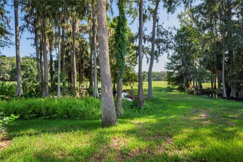 A home in NEW PORT RICHEY