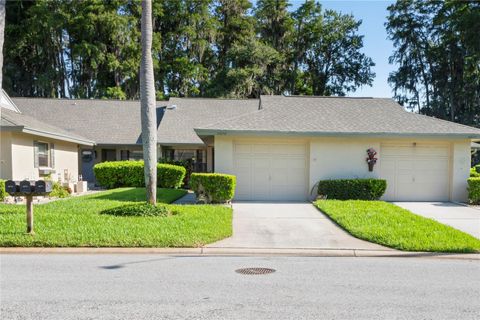 A home in NEW PORT RICHEY