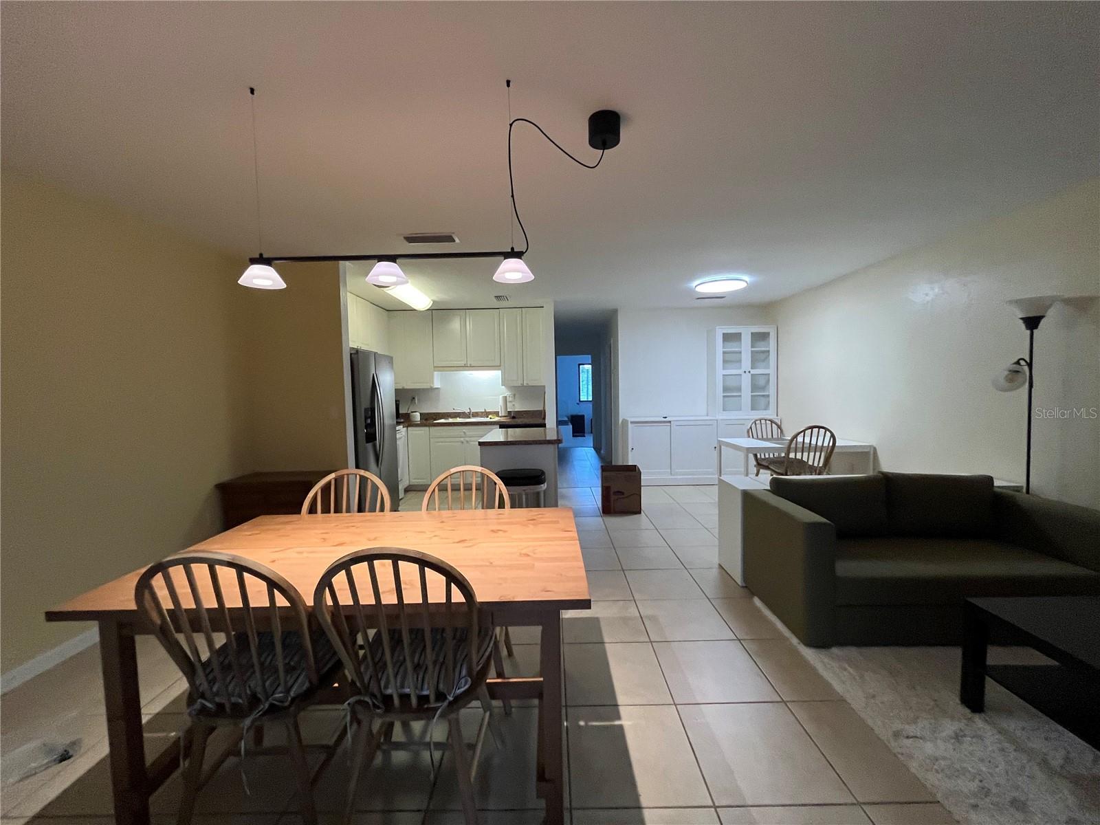 2836 SW 14TH DRIVE 0