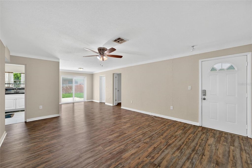 Photo of 3701 60th Street N, St Petersburg, FL 33710 (MLS # TB8445483)