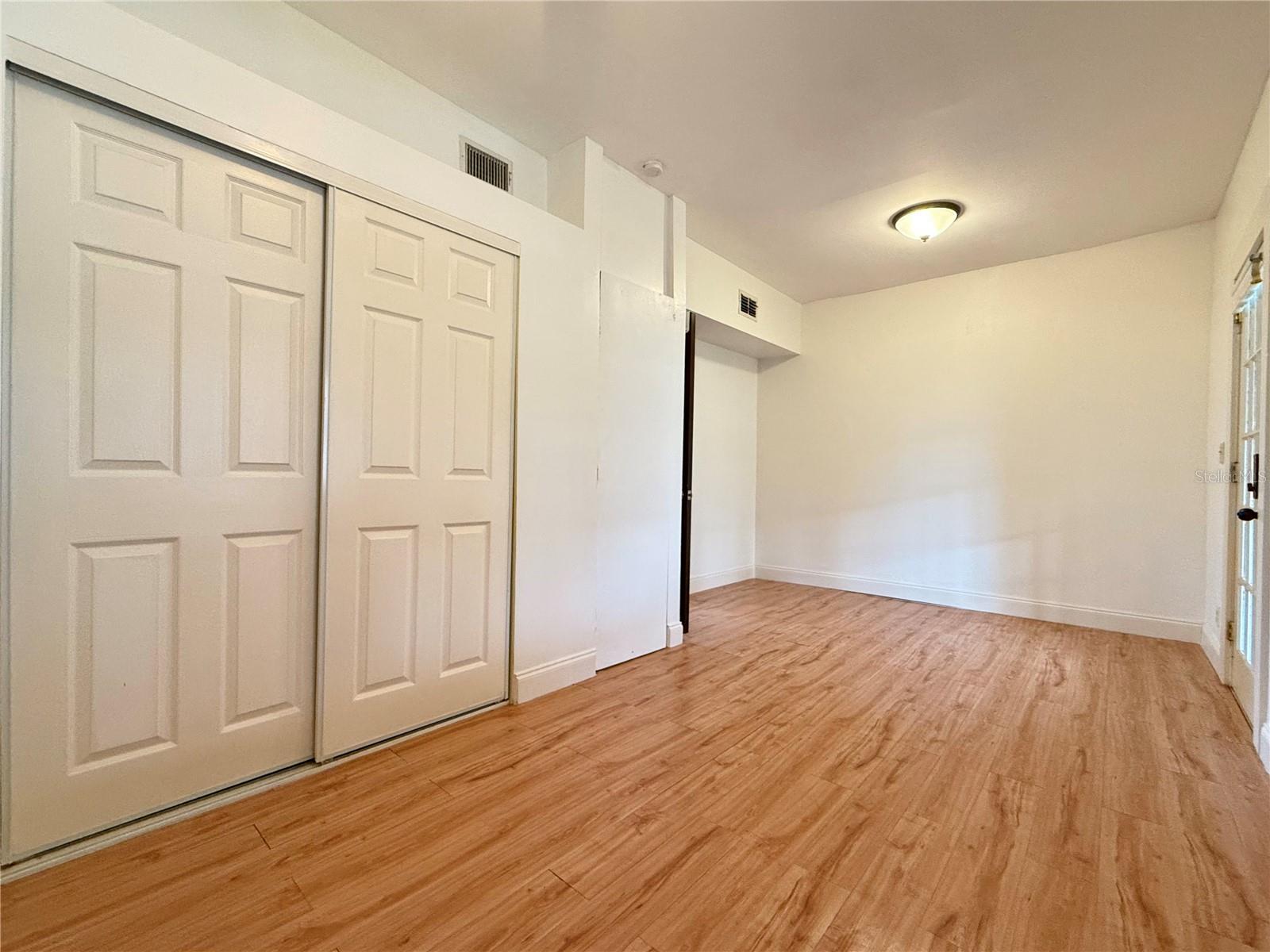 PORT TAMPA CITY MAP - Residential Lease