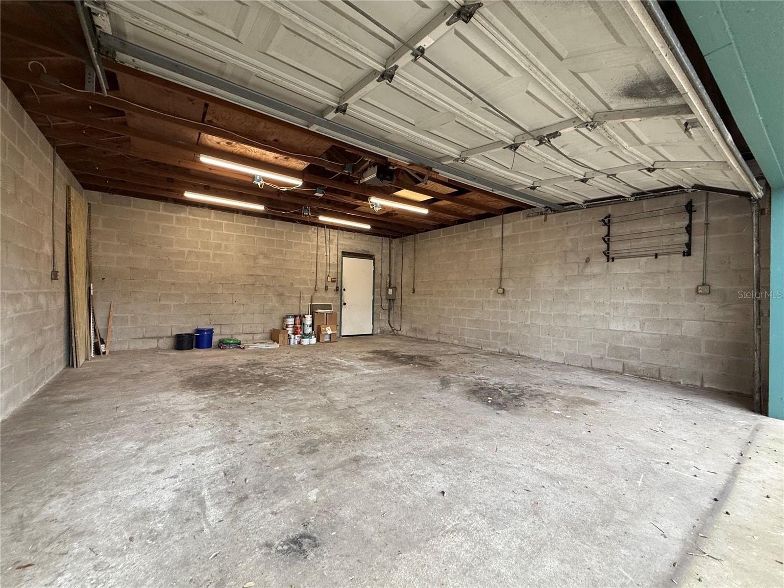 PORT TAMPA CITY MAP - Residential Lease