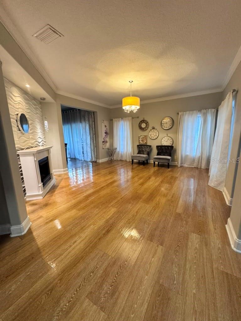 6956 BRESCIA WAY