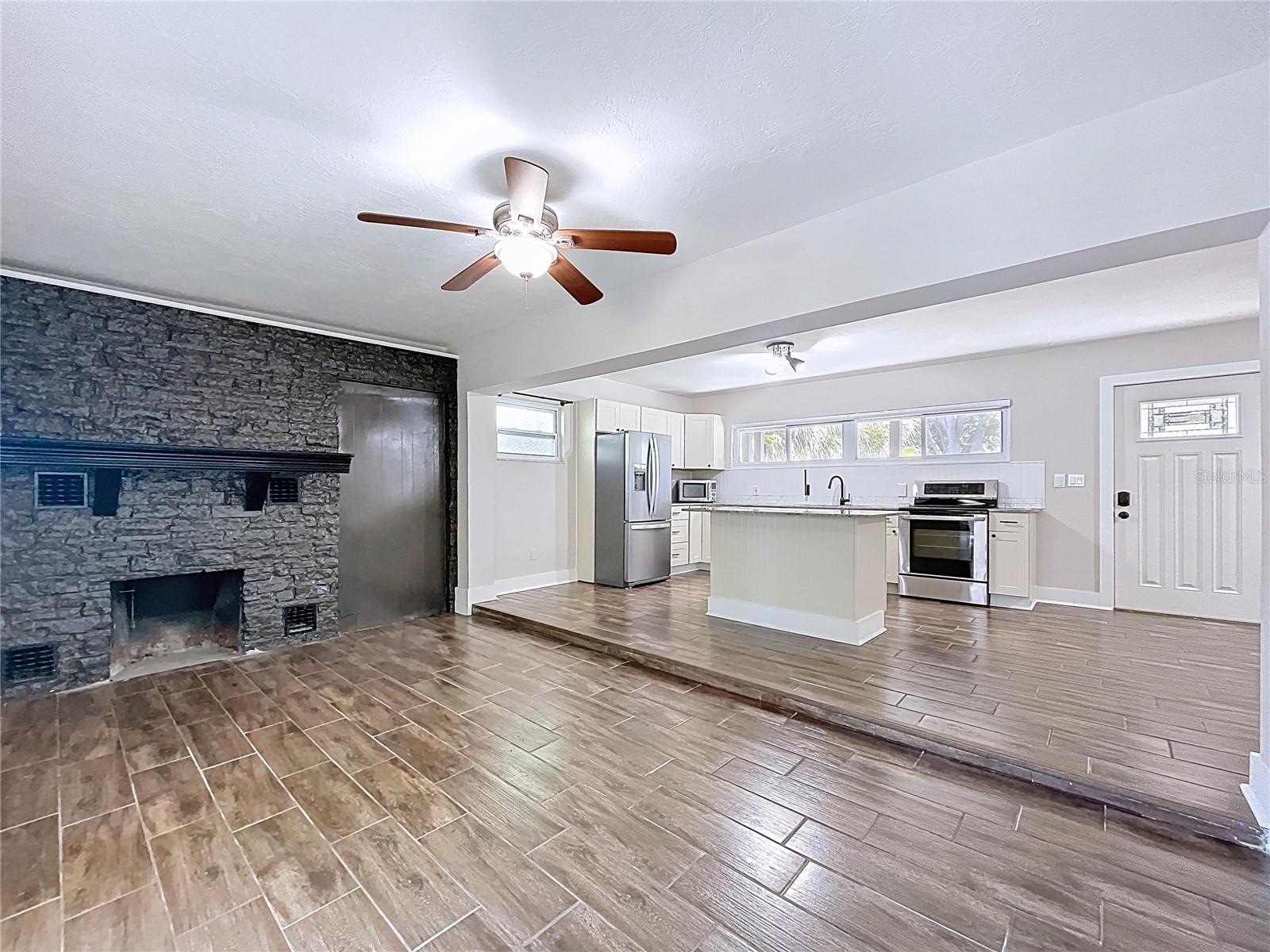 EDGEMOOR ESTATES - Residential