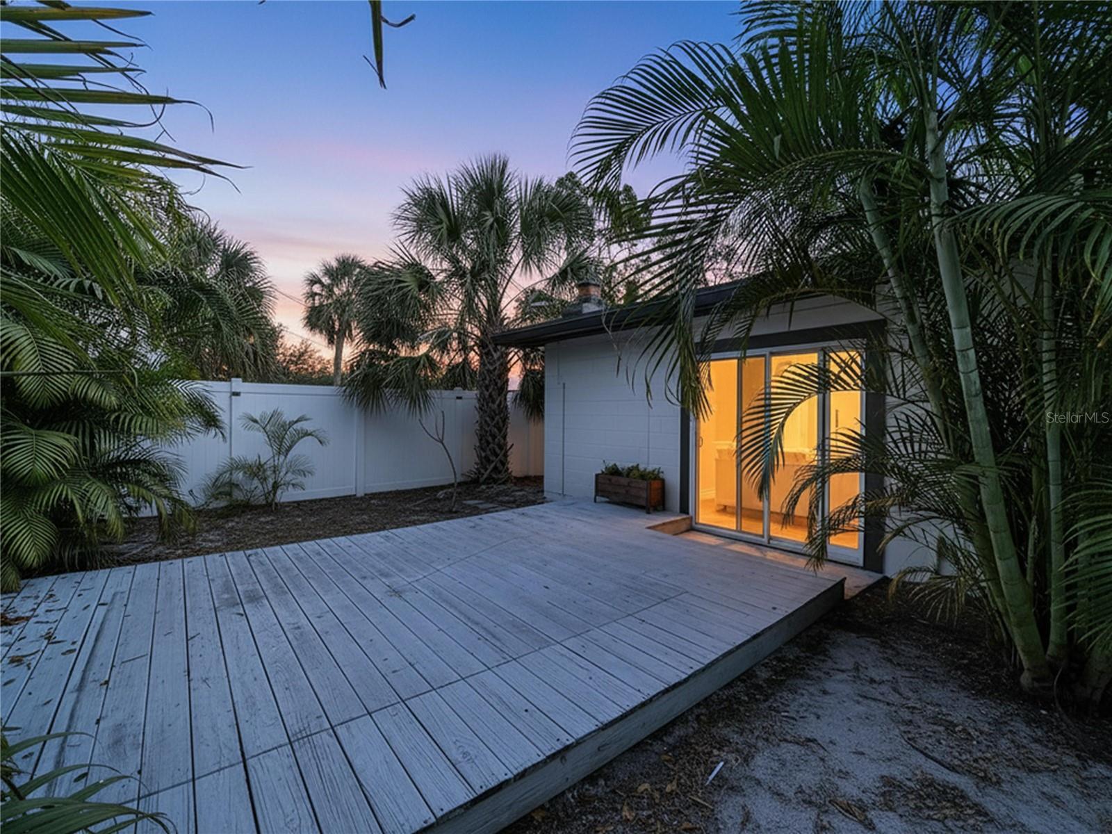 EDGEMOOR ESTATES - Residential