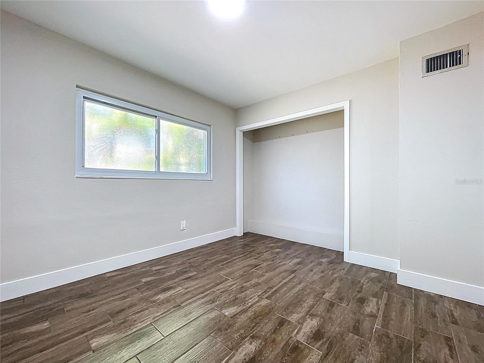 EDGEMOOR ESTATES - Residential