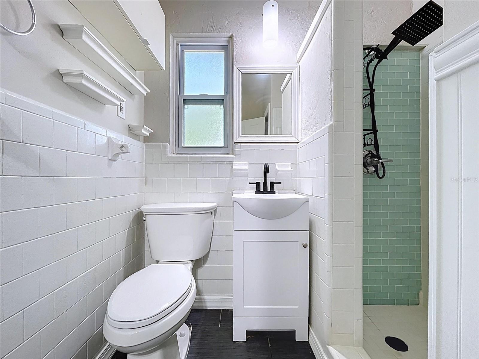 EDGEMOOR ESTATES - Residential