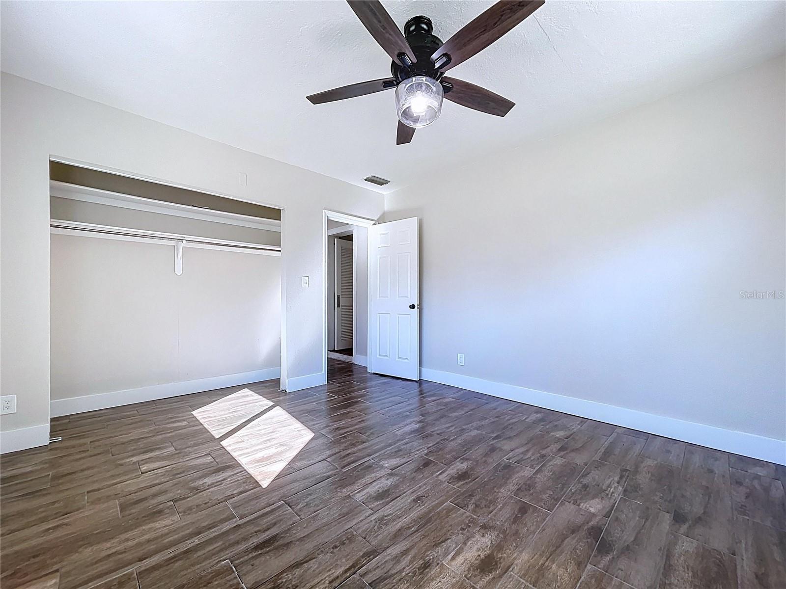 EDGEMOOR ESTATES - Residential