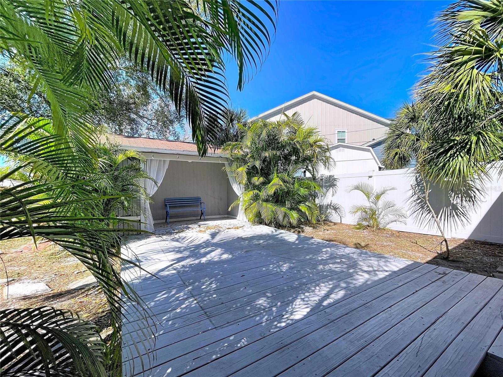 EDGEMOOR ESTATES - Residential