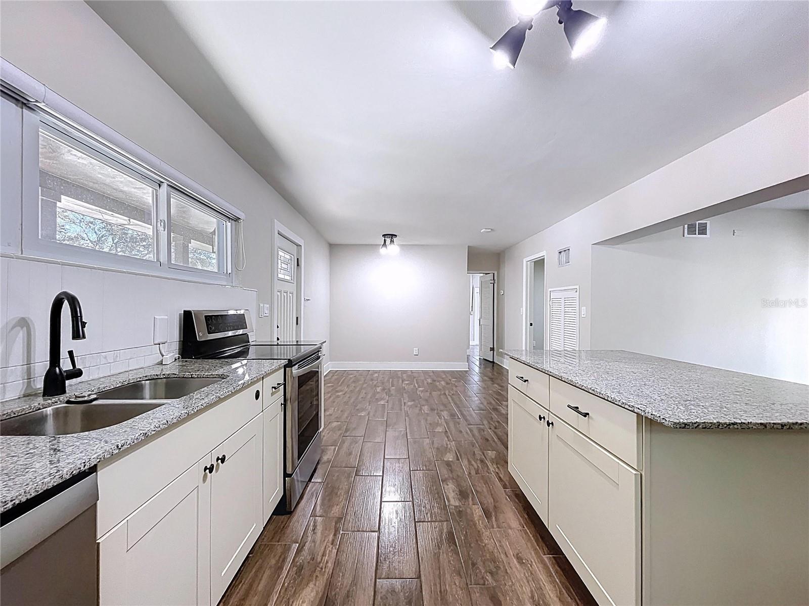 EDGEMOOR ESTATES - Residential