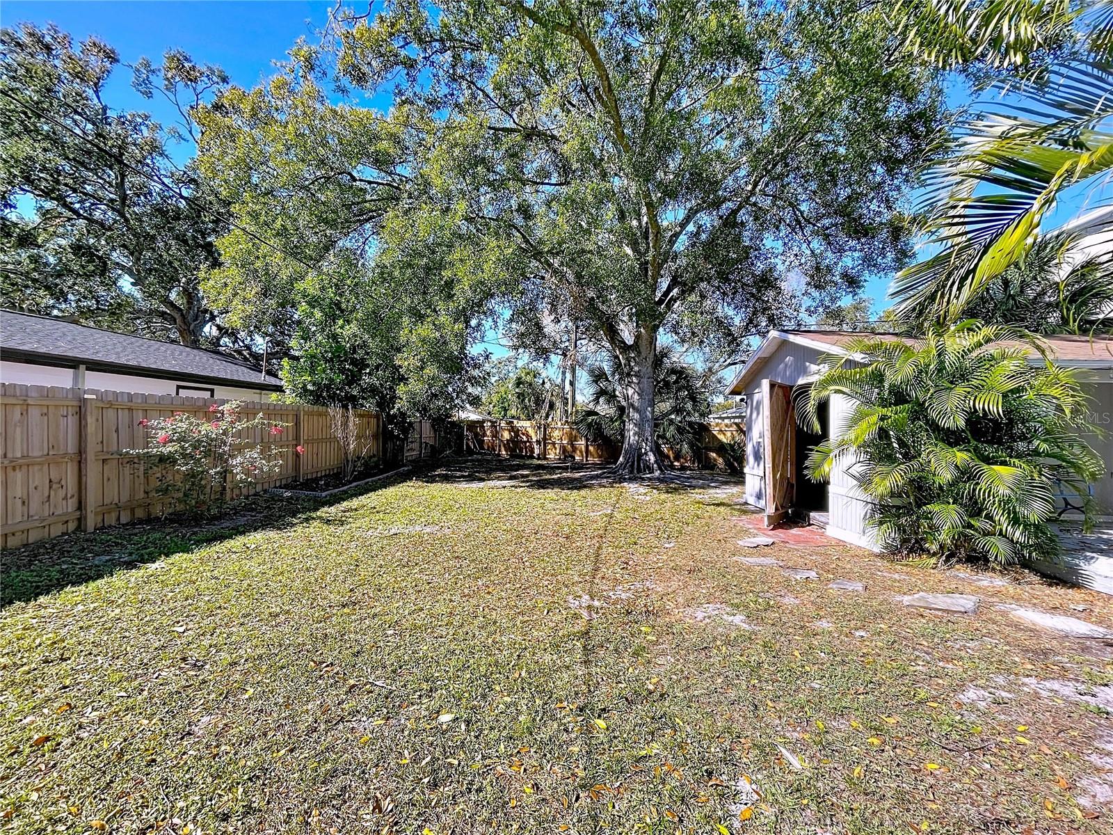 EDGEMOOR ESTATES - Residential