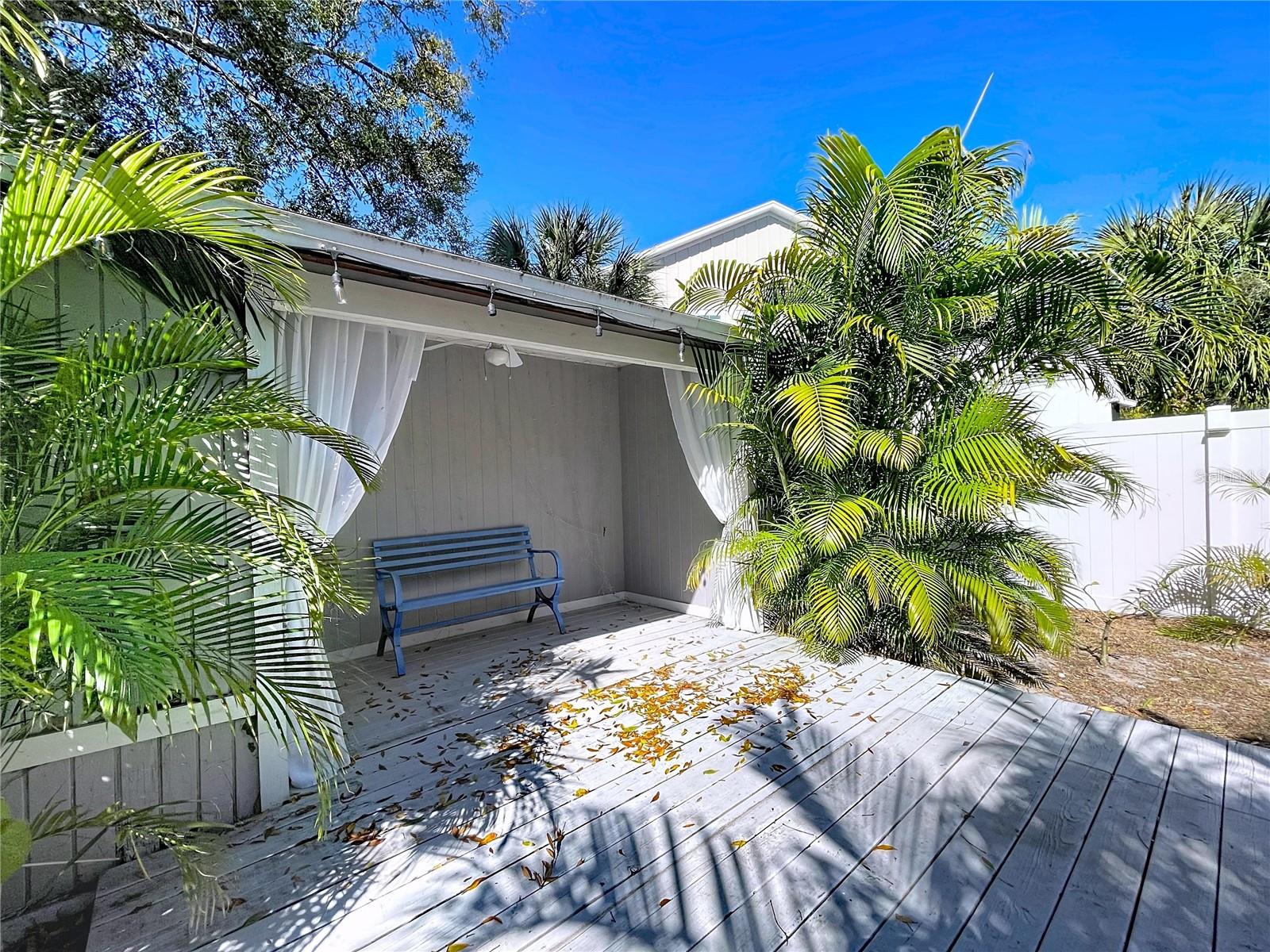 EDGEMOOR ESTATES - Residential