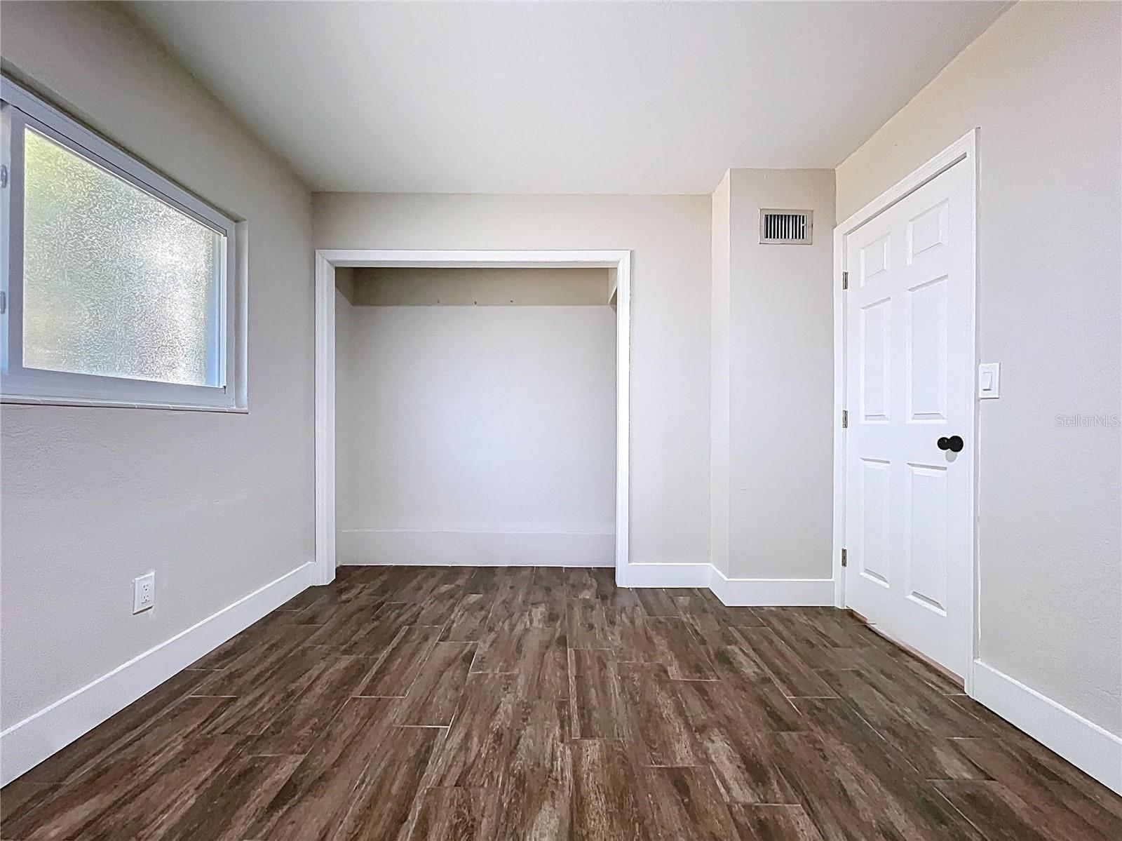 EDGEMOOR ESTATES - Residential