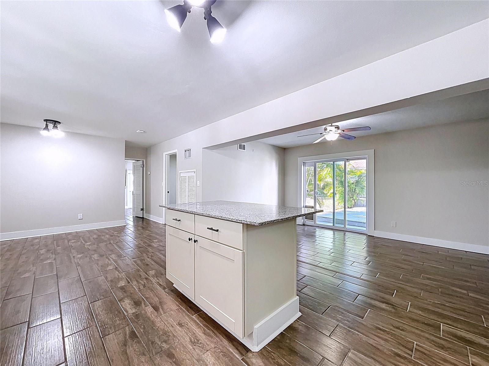 EDGEMOOR ESTATES - Residential