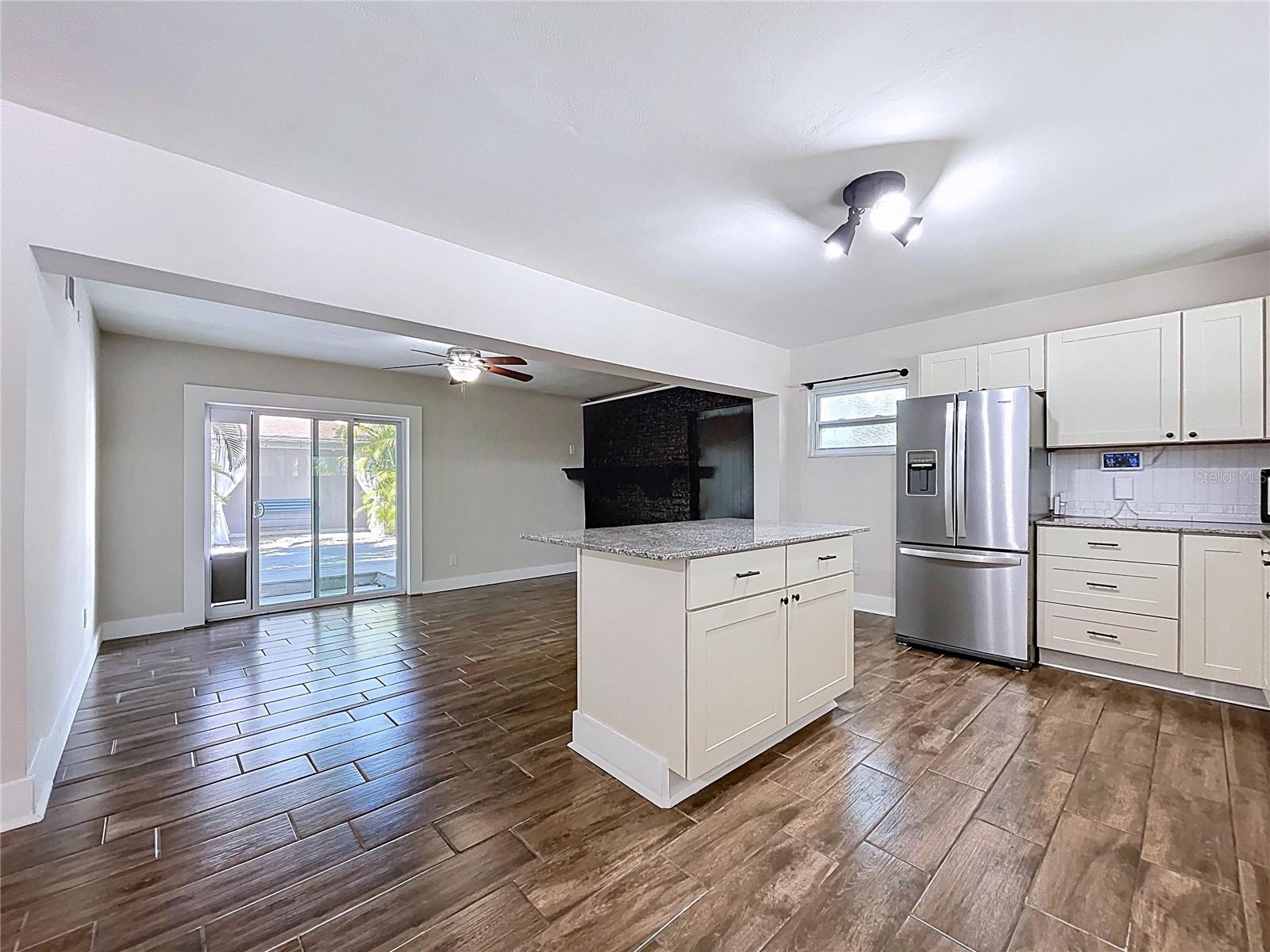 EDGEMOOR ESTATES - Residential