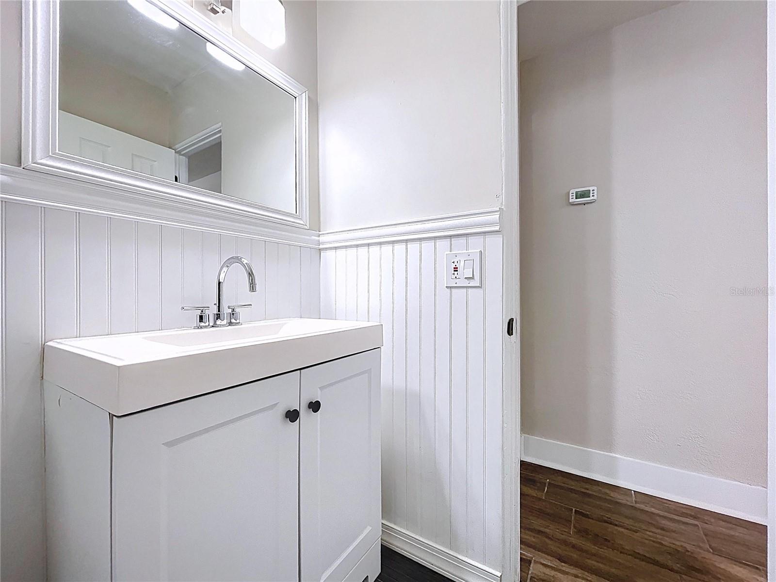 EDGEMOOR ESTATES - Residential