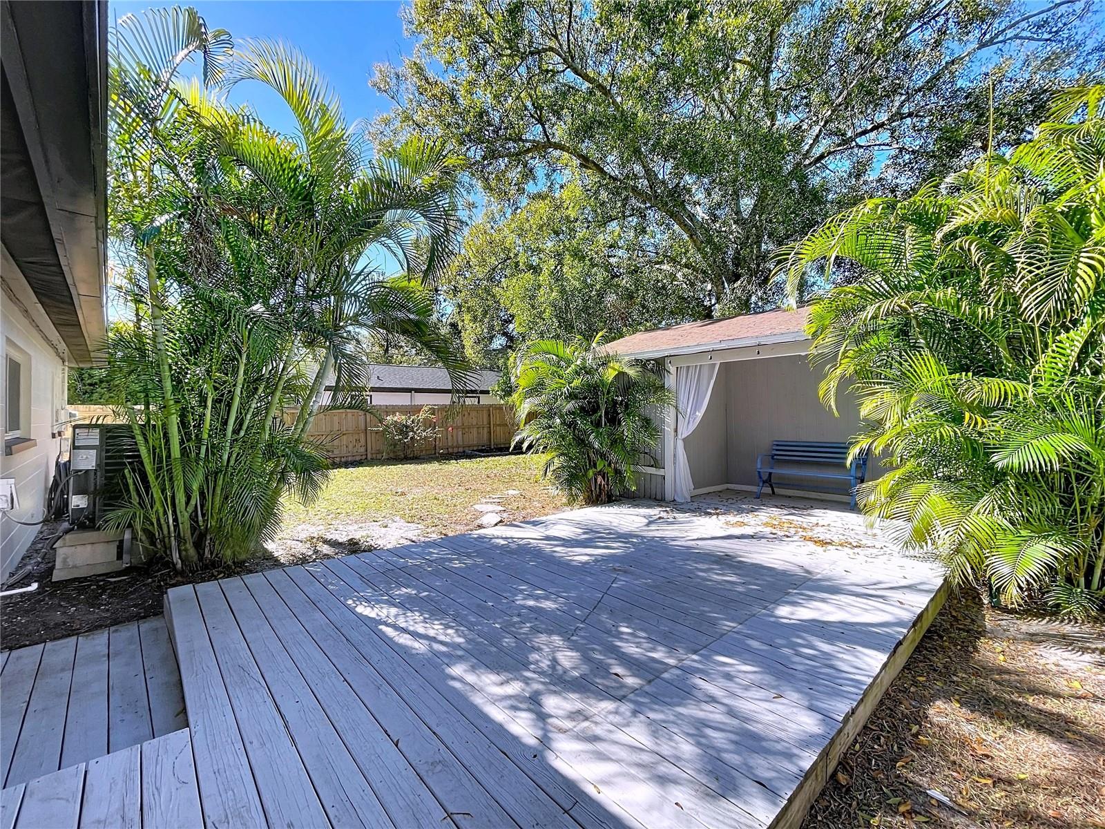 EDGEMOOR ESTATES - Residential