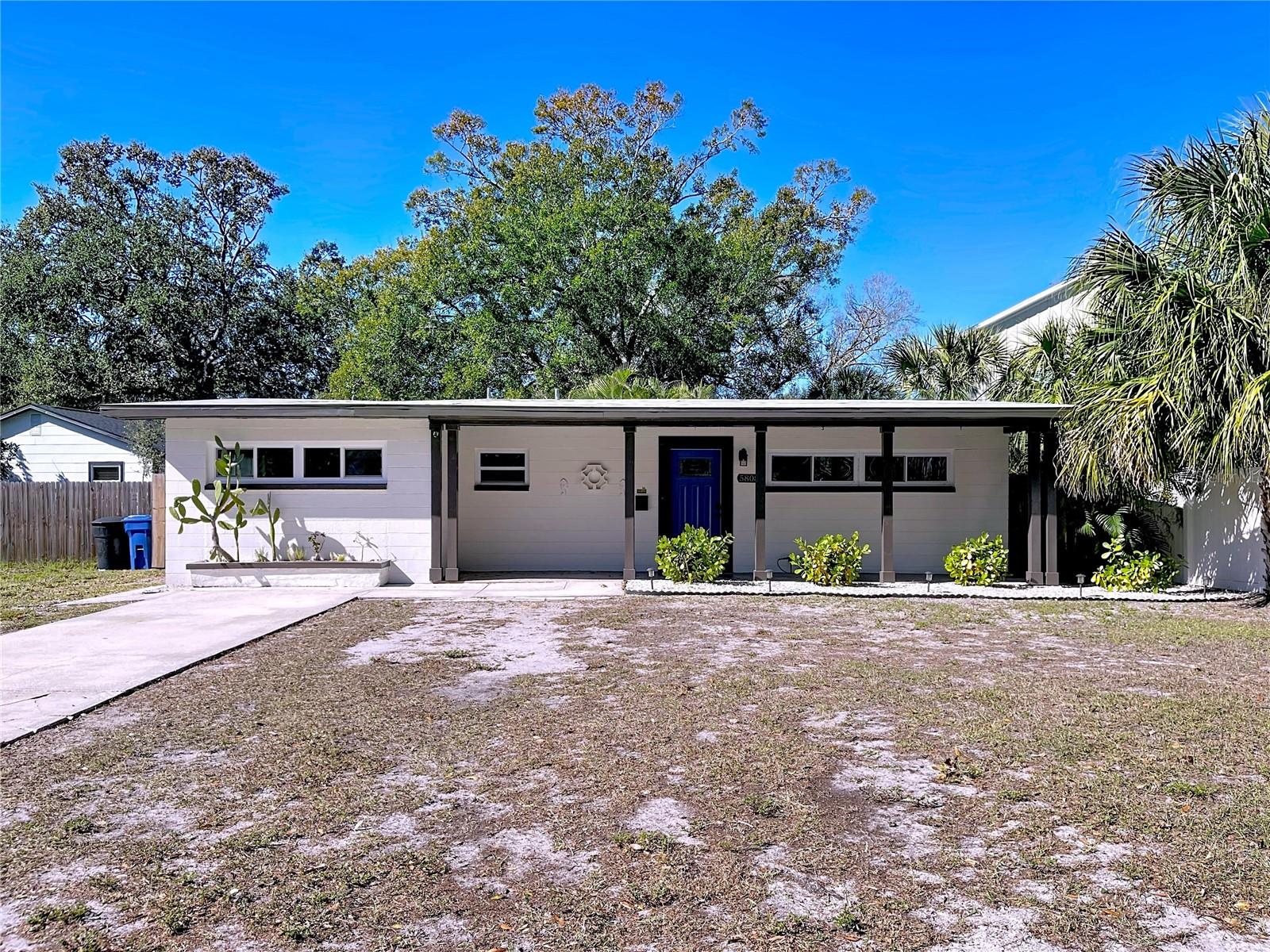 EDGEMOOR ESTATES - Residential