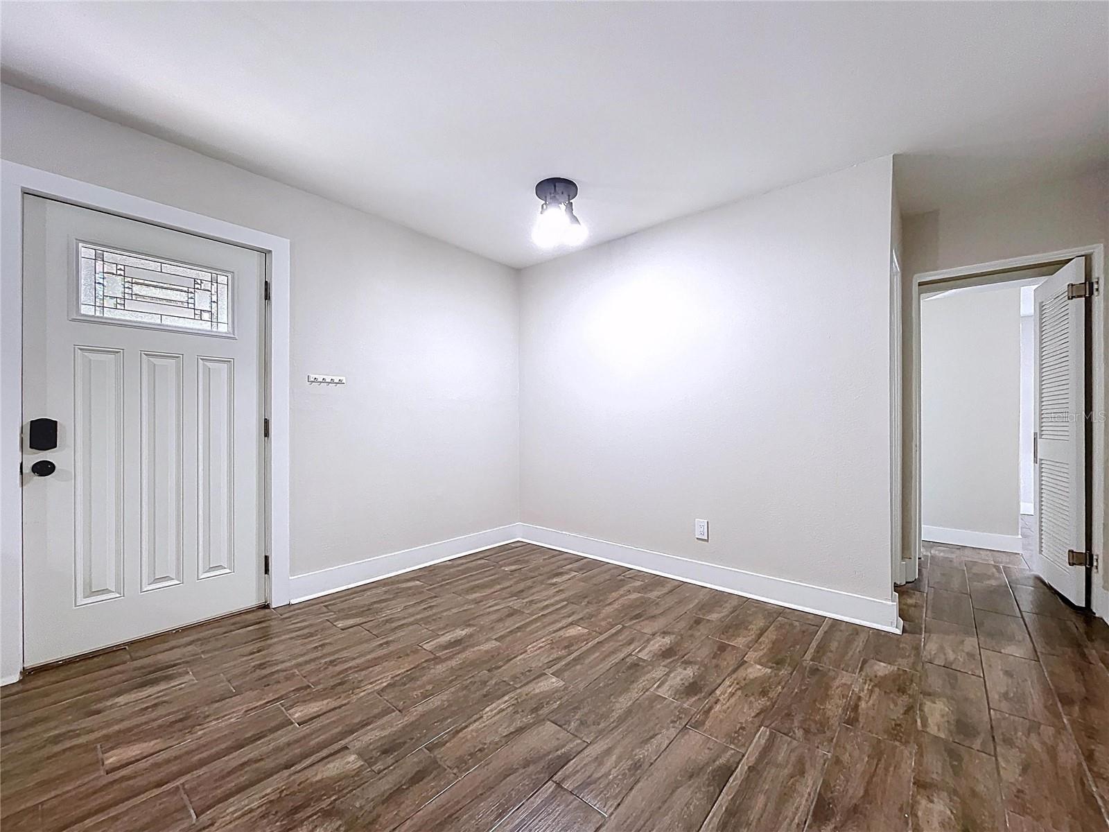 EDGEMOOR ESTATES - Residential