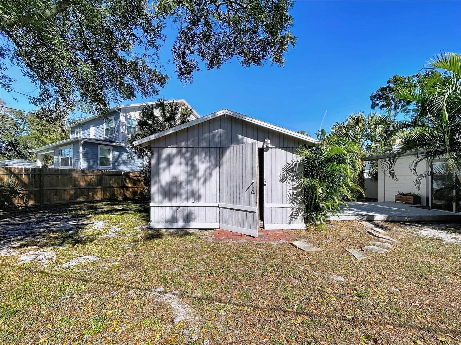 EDGEMOOR ESTATES - Residential