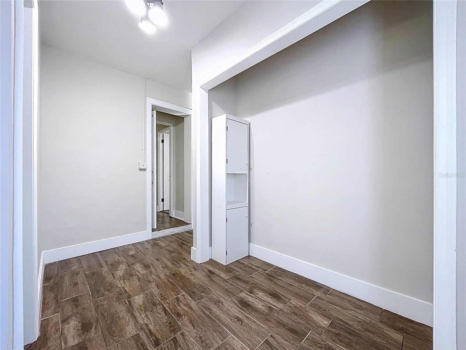 EDGEMOOR ESTATES - Residential