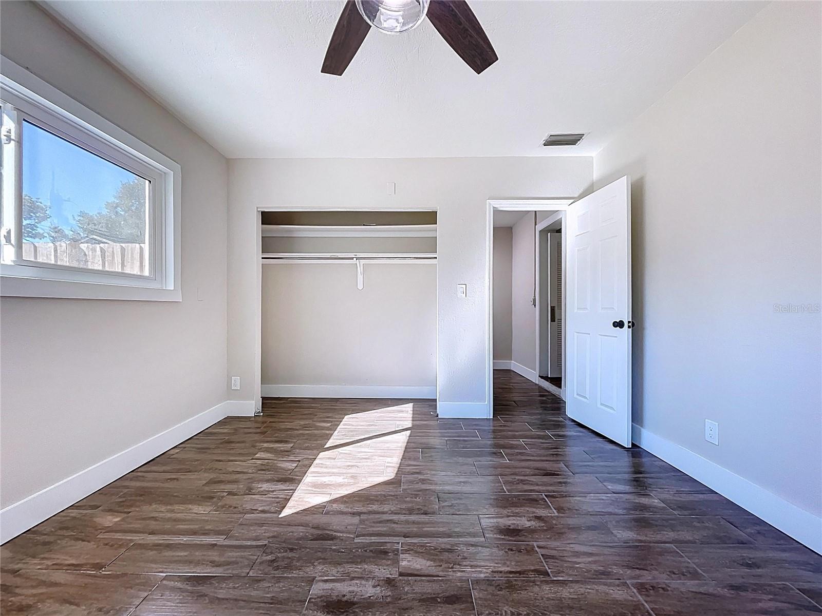 EDGEMOOR ESTATES - Residential