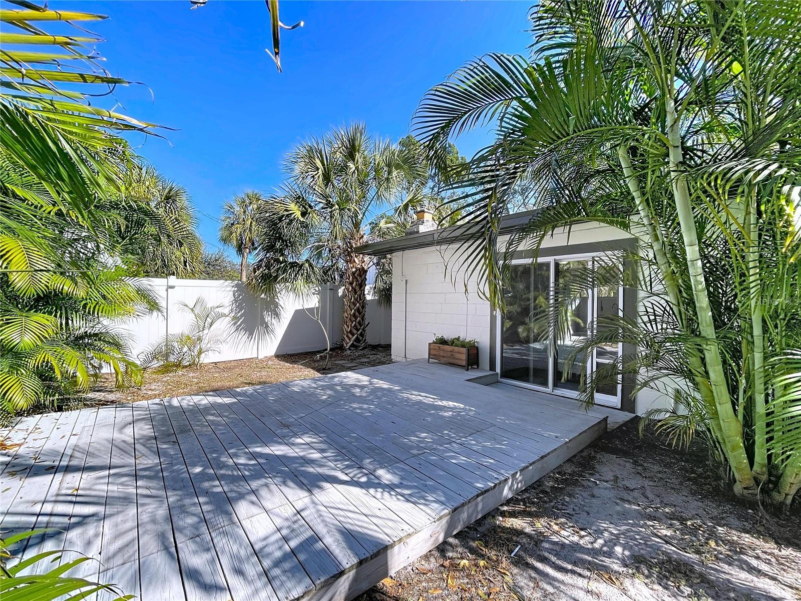 EDGEMOOR ESTATES - Residential