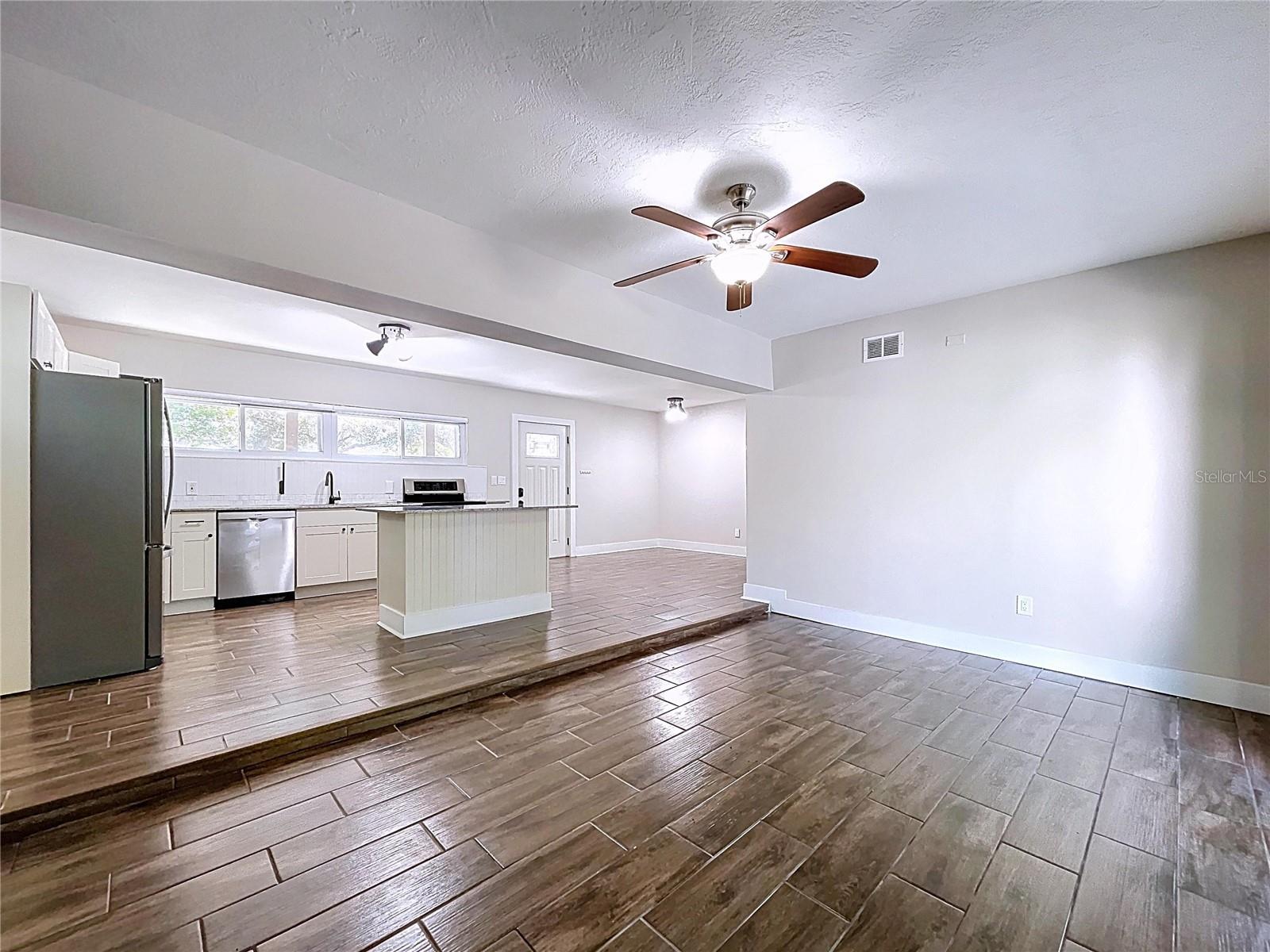 EDGEMOOR ESTATES - Residential