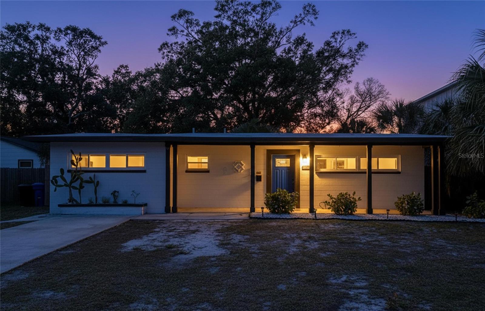 EDGEMOOR ESTATES - Residential