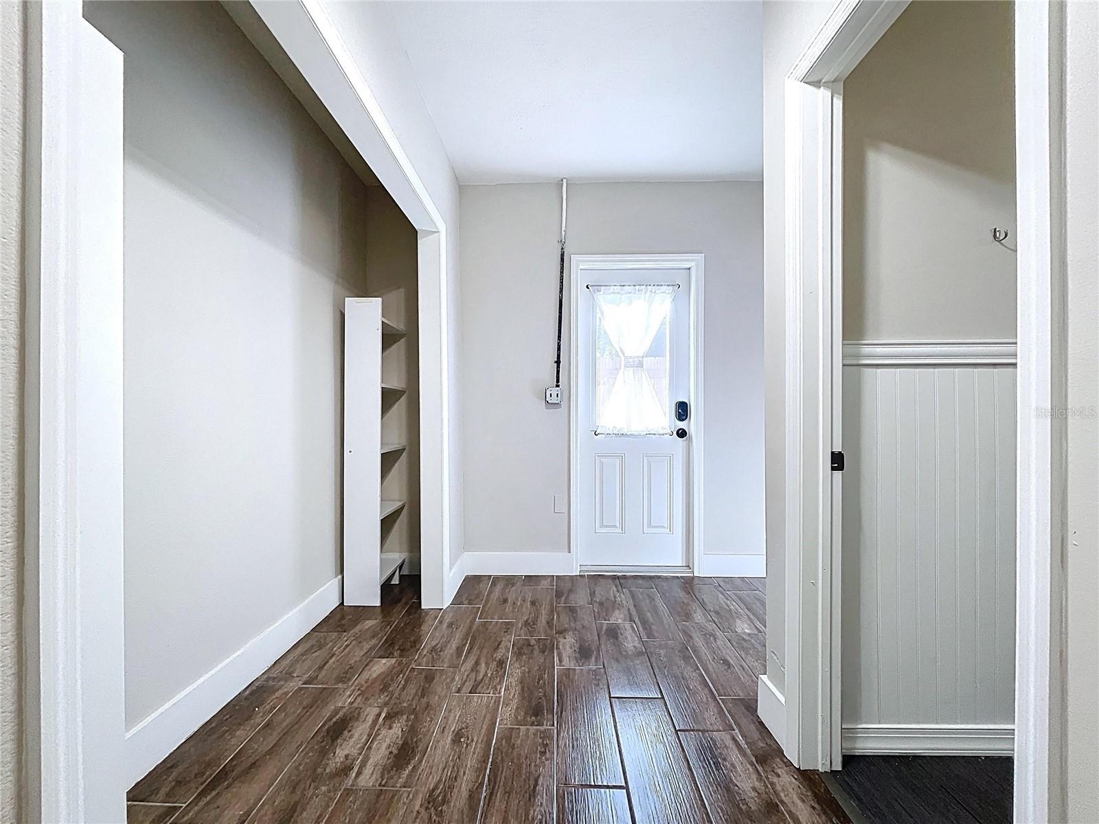 EDGEMOOR ESTATES - Residential