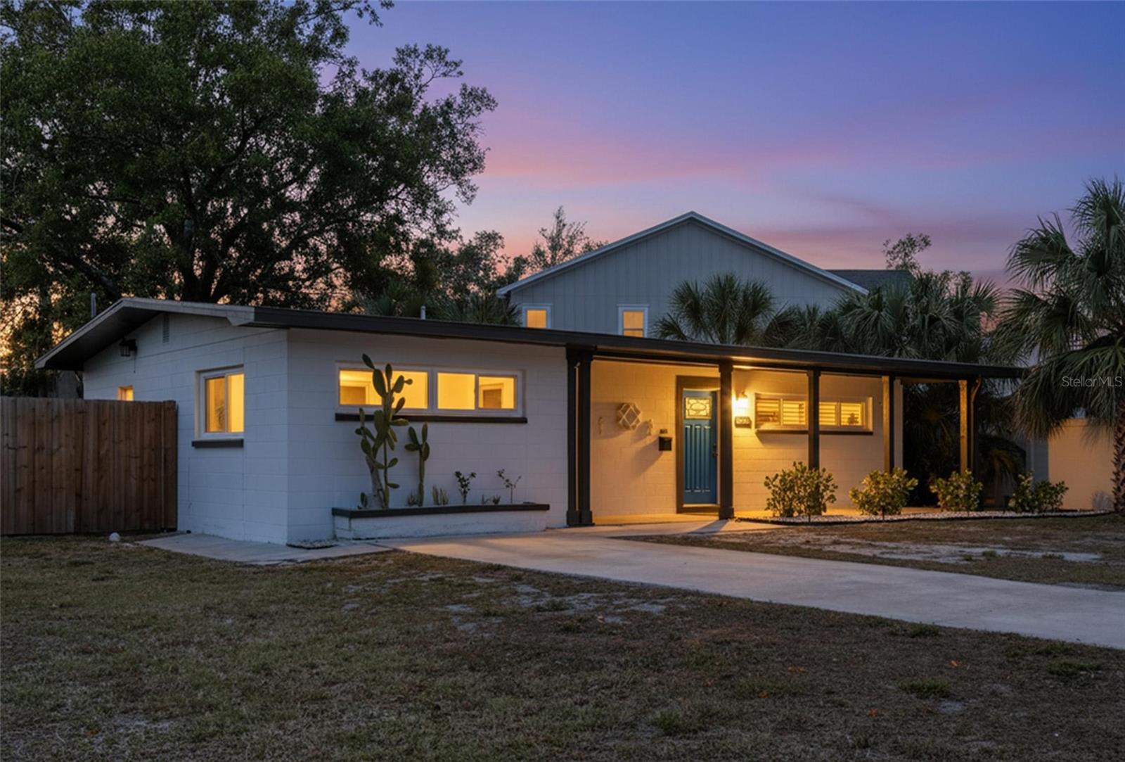 EDGEMOOR ESTATES - Residential