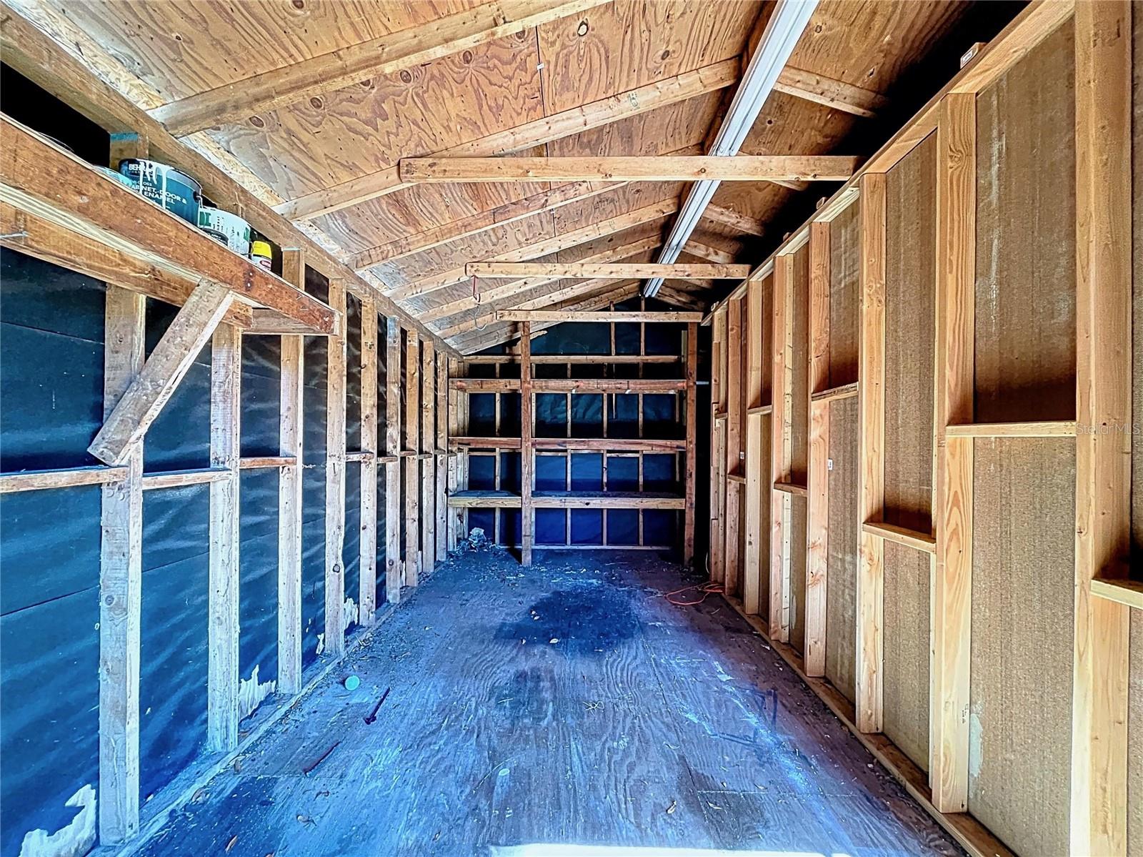 EDGEMOOR ESTATES - Residential