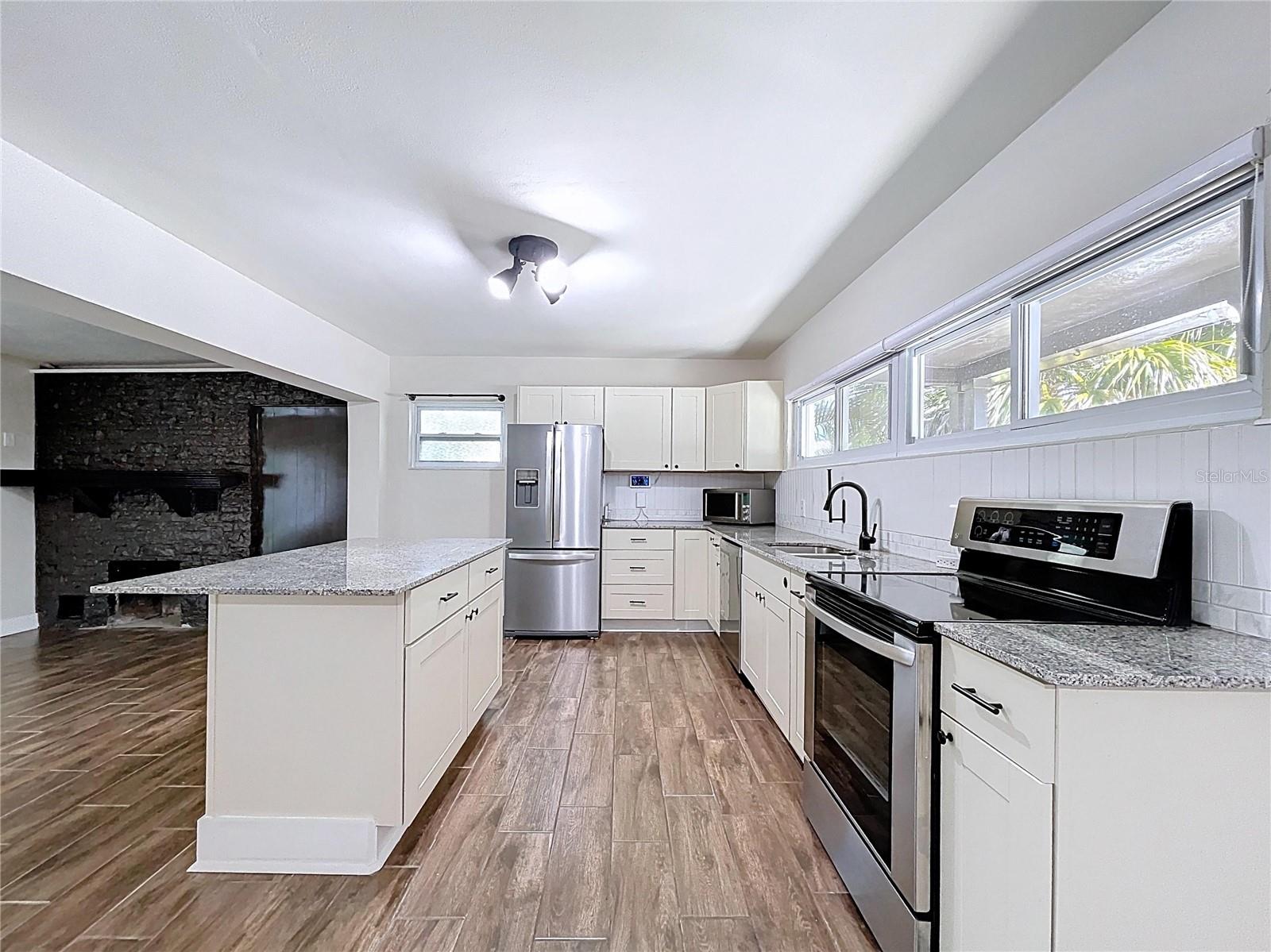 EDGEMOOR ESTATES - Residential