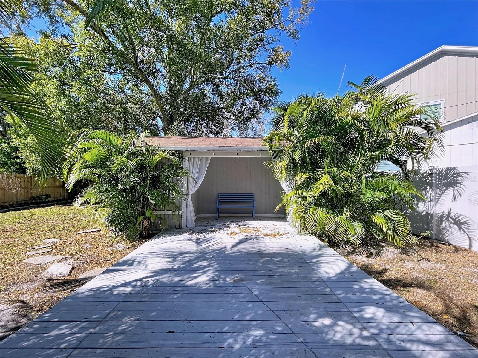 EDGEMOOR ESTATES - Residential