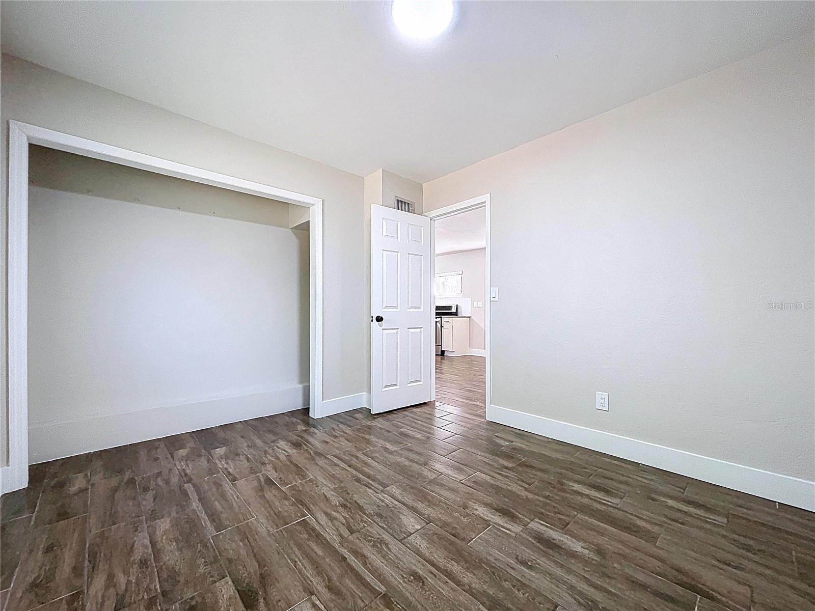 EDGEMOOR ESTATES - Residential