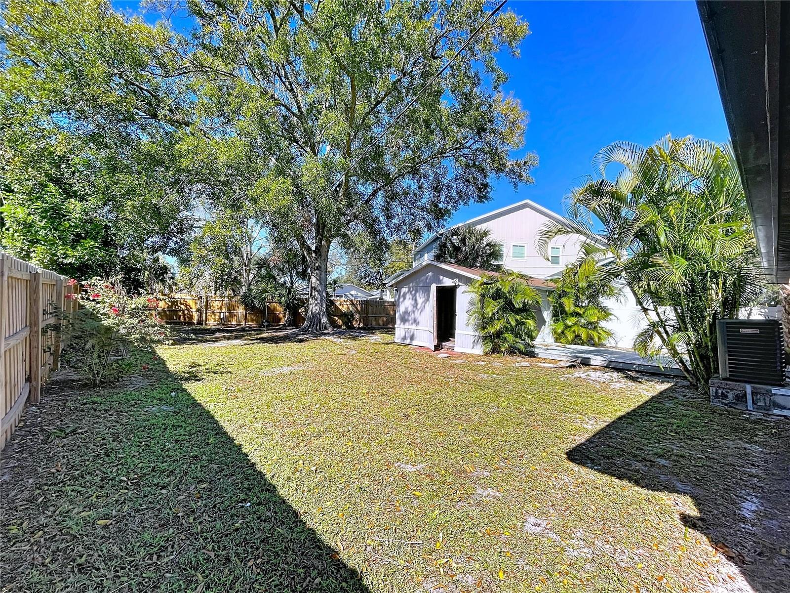 EDGEMOOR ESTATES - Residential