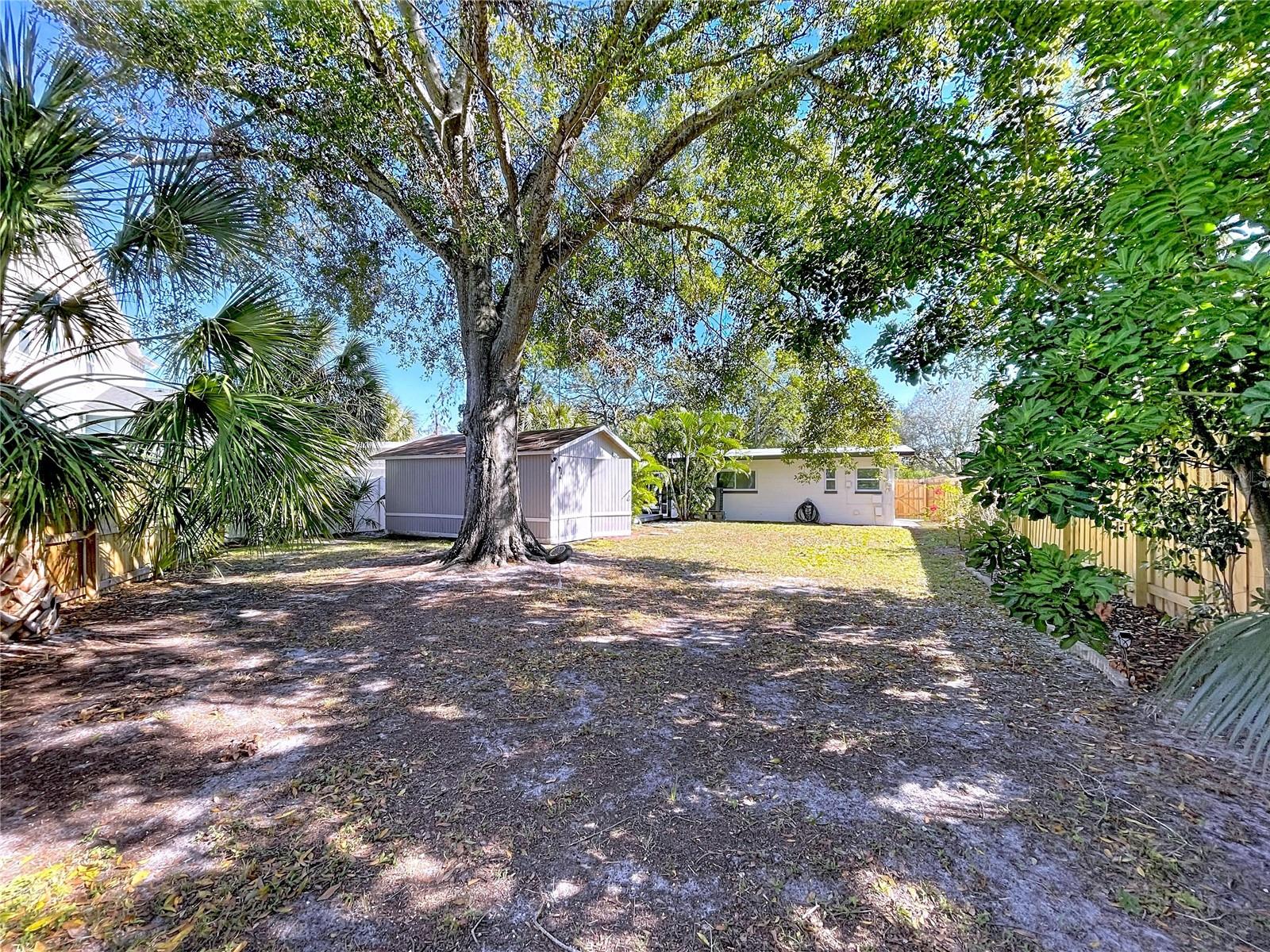 EDGEMOOR ESTATES - Residential