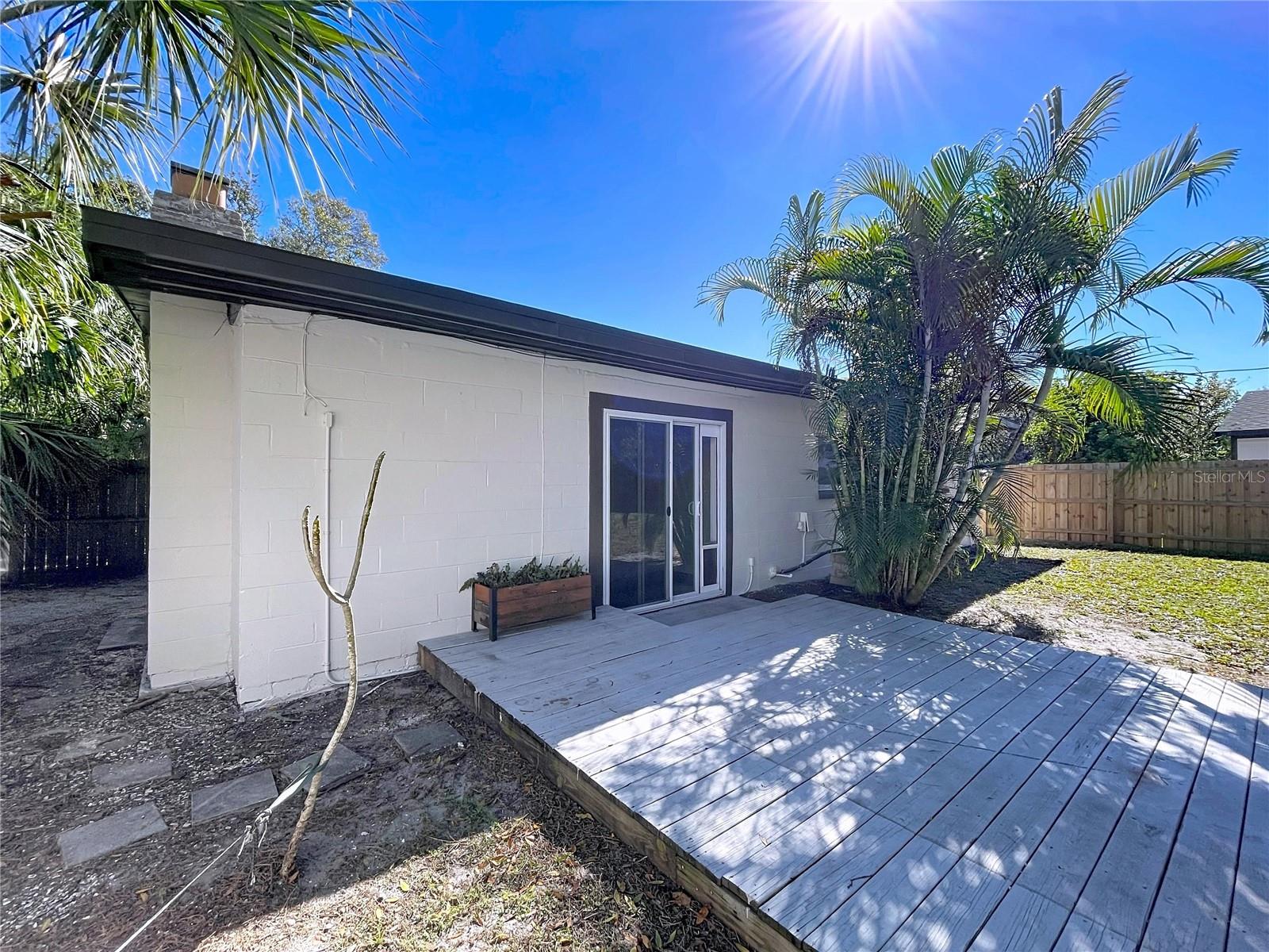 EDGEMOOR ESTATES - Residential