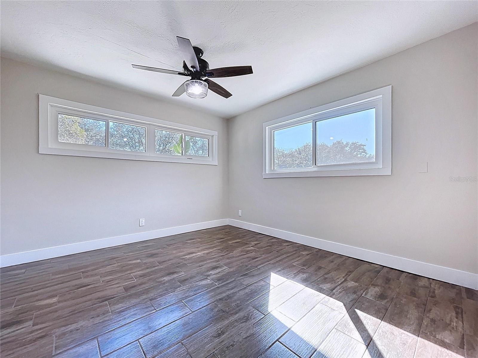 EDGEMOOR ESTATES - Residential