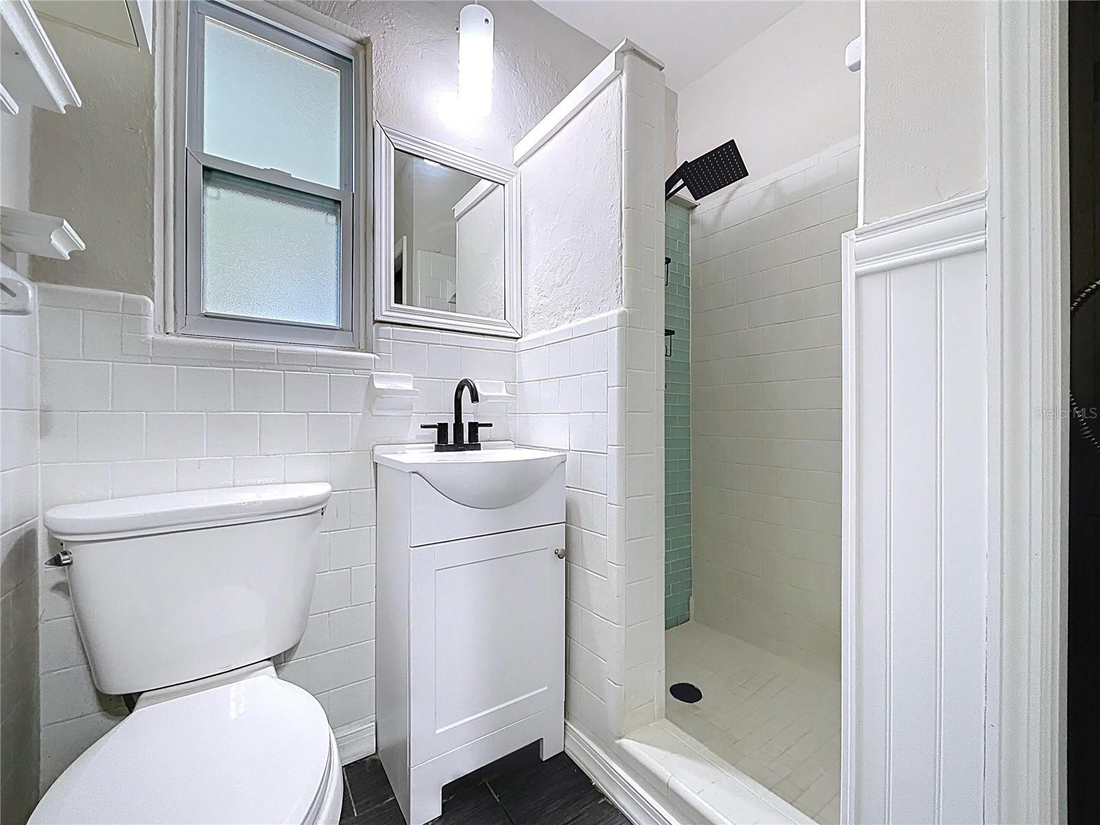 EDGEMOOR ESTATES - Residential