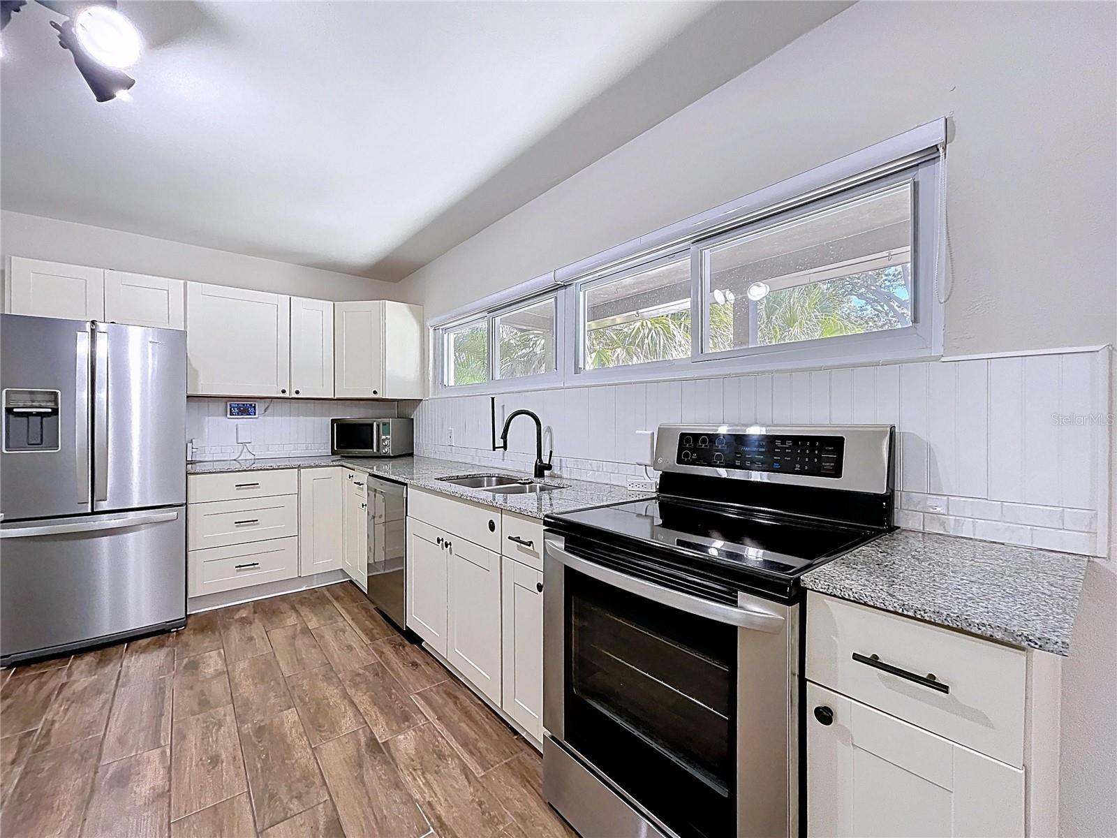 EDGEMOOR ESTATES - Residential